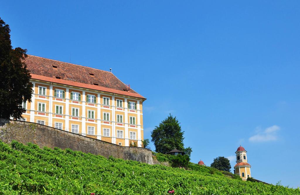 Hotel Schilcherlandhof Stainz Exterior photo