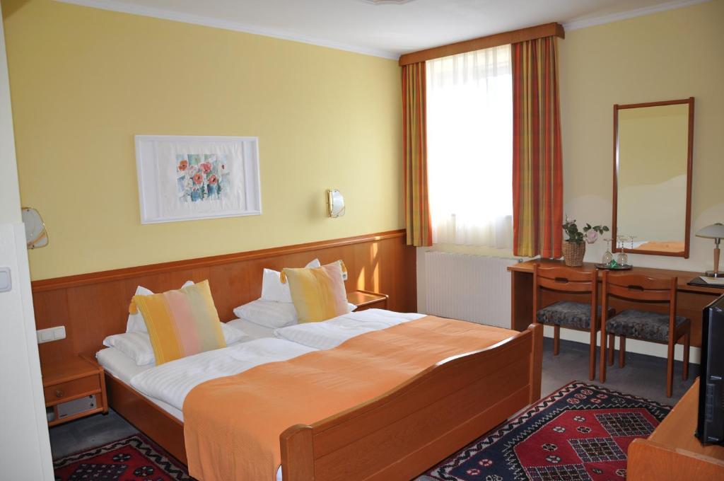 Hotel Schilcherlandhof Stainz Room photo