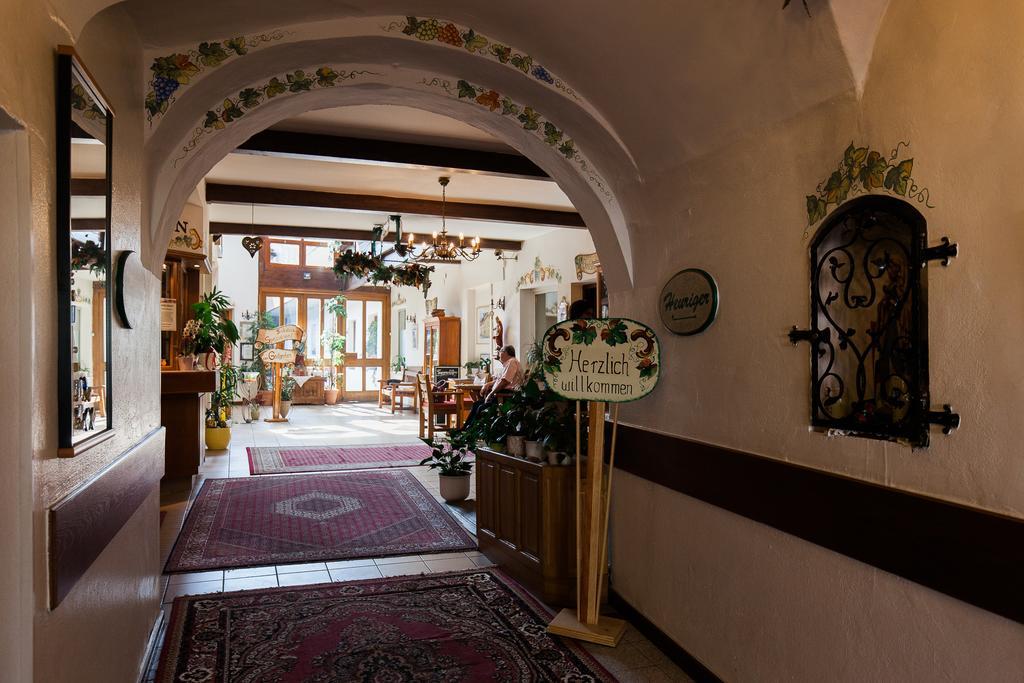 Hotel Schilcherlandhof Stainz Exterior photo